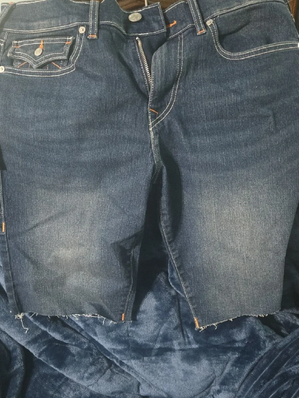 True Religion true religion